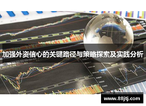 加强外资信心的关键路径与策略探索及实践分析
