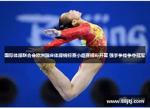 国际体操联合会欧洲蹦床体操锦标赛小组赛精彩开幕 强手争锋争夺冠军