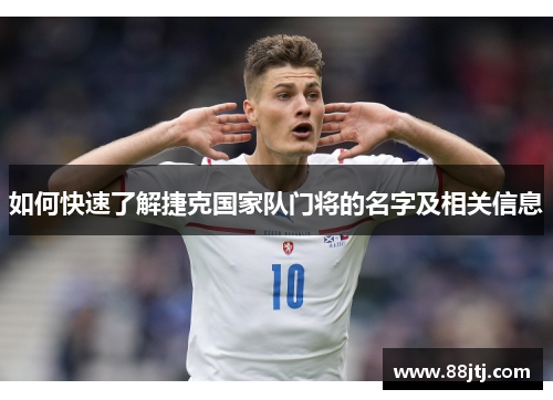 如何快速了解捷克国家队门将的名字及相关信息